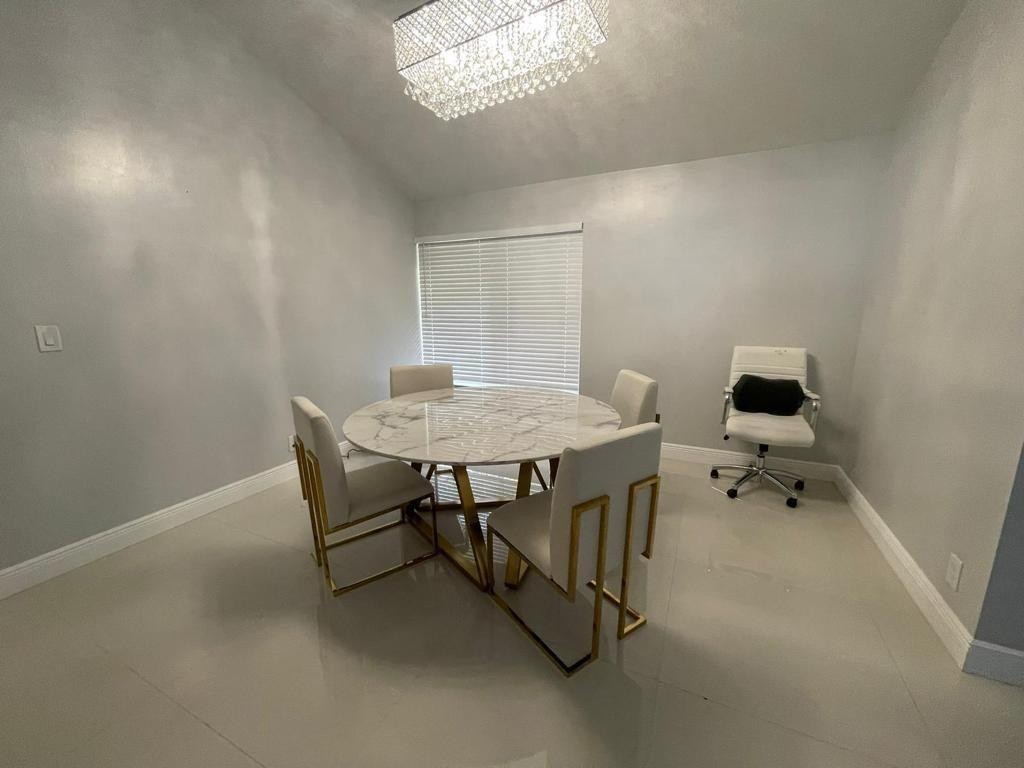 Christopher B Zacco 132-1 - Residential