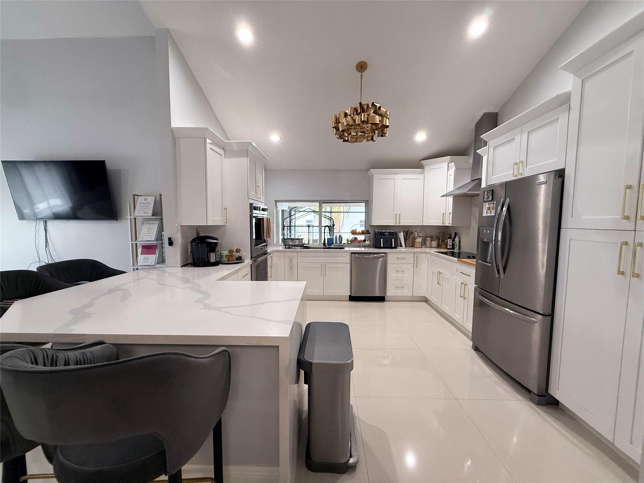 Christopher B Zacco 132-1 - Residential