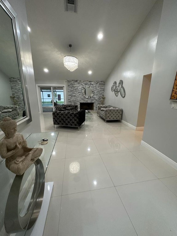 Christopher B Zacco 132-1 - Residential