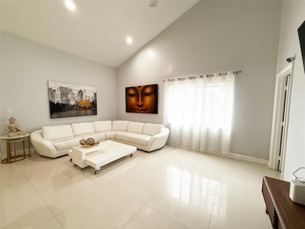 Christopher B Zacco 132-1 - Residential