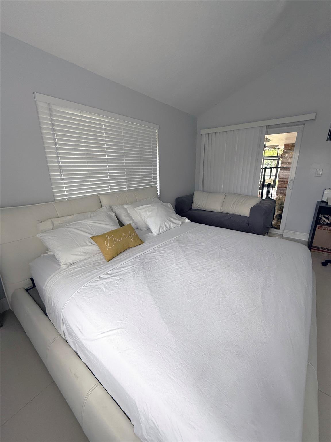 Christopher B Zacco 132-1 - Residential