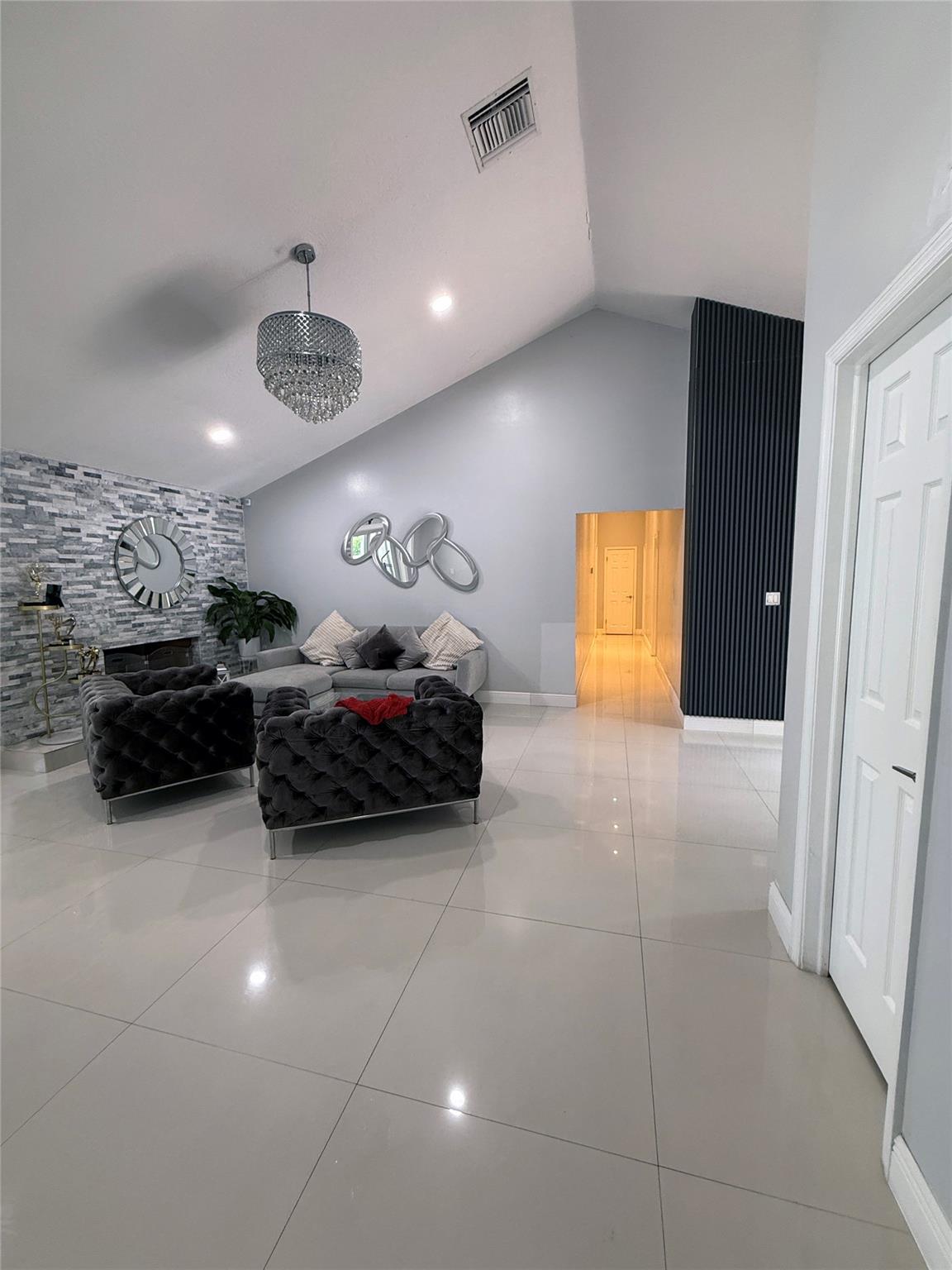 Christopher B Zacco 132-1 - Residential