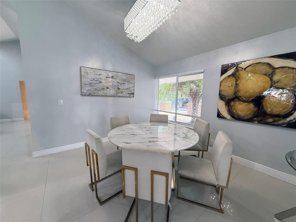 Christopher B Zacco 132-1 - Residential