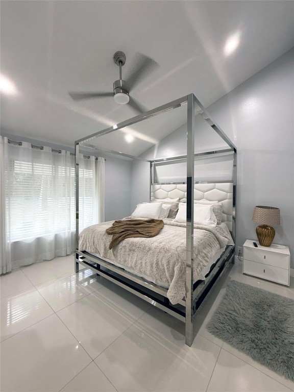 Christopher B Zacco 132-1 - Residential