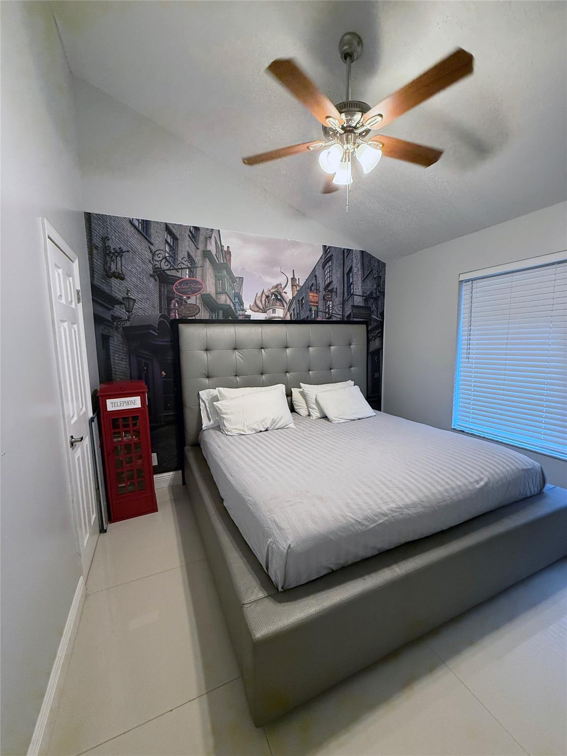 Christopher B Zacco 132-1 - Residential