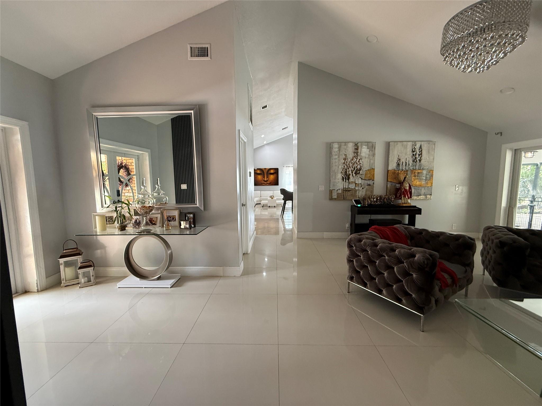 Christopher B Zacco 132-1 - Residential