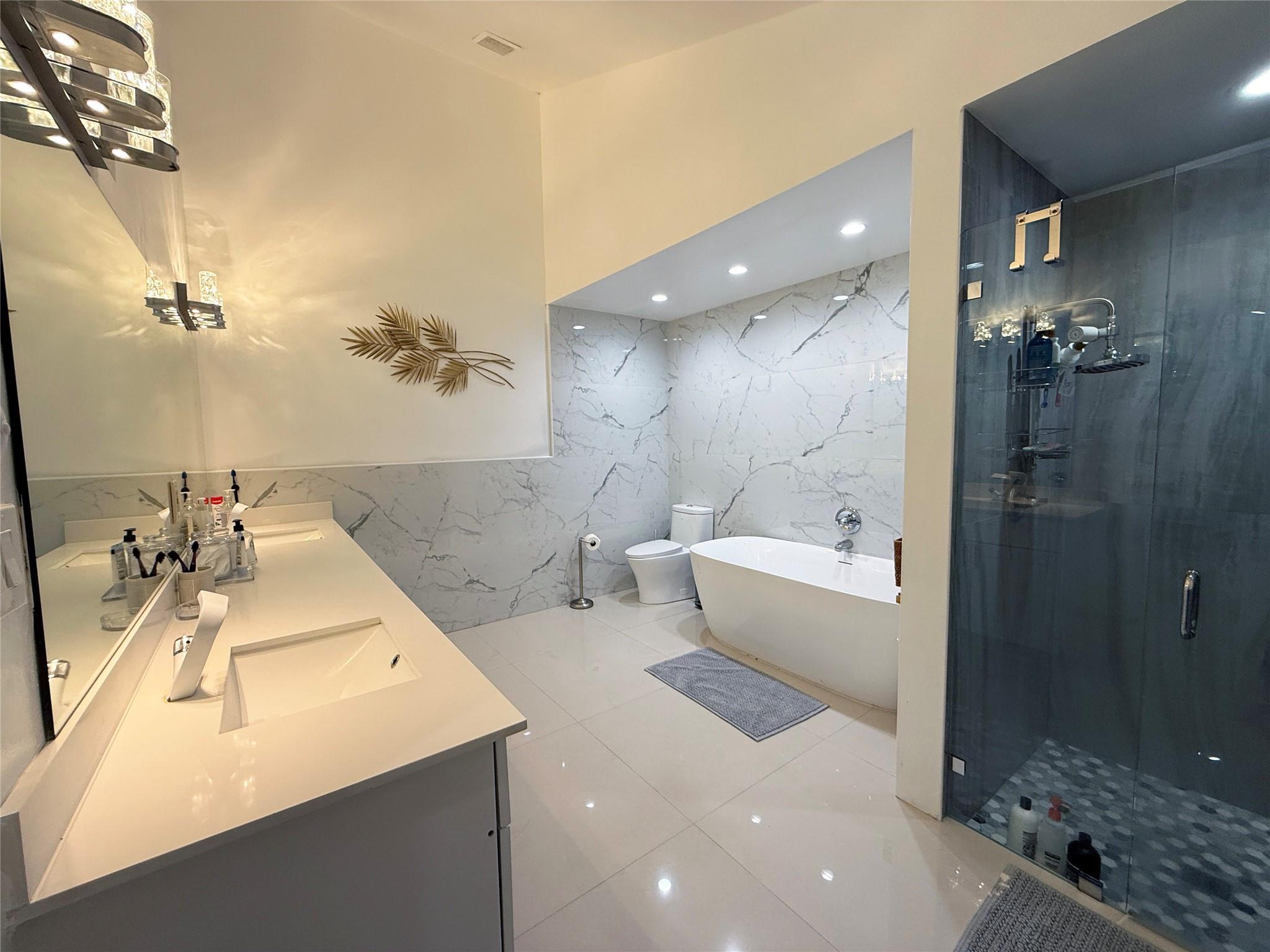 Christopher B Zacco 132-1 - Residential