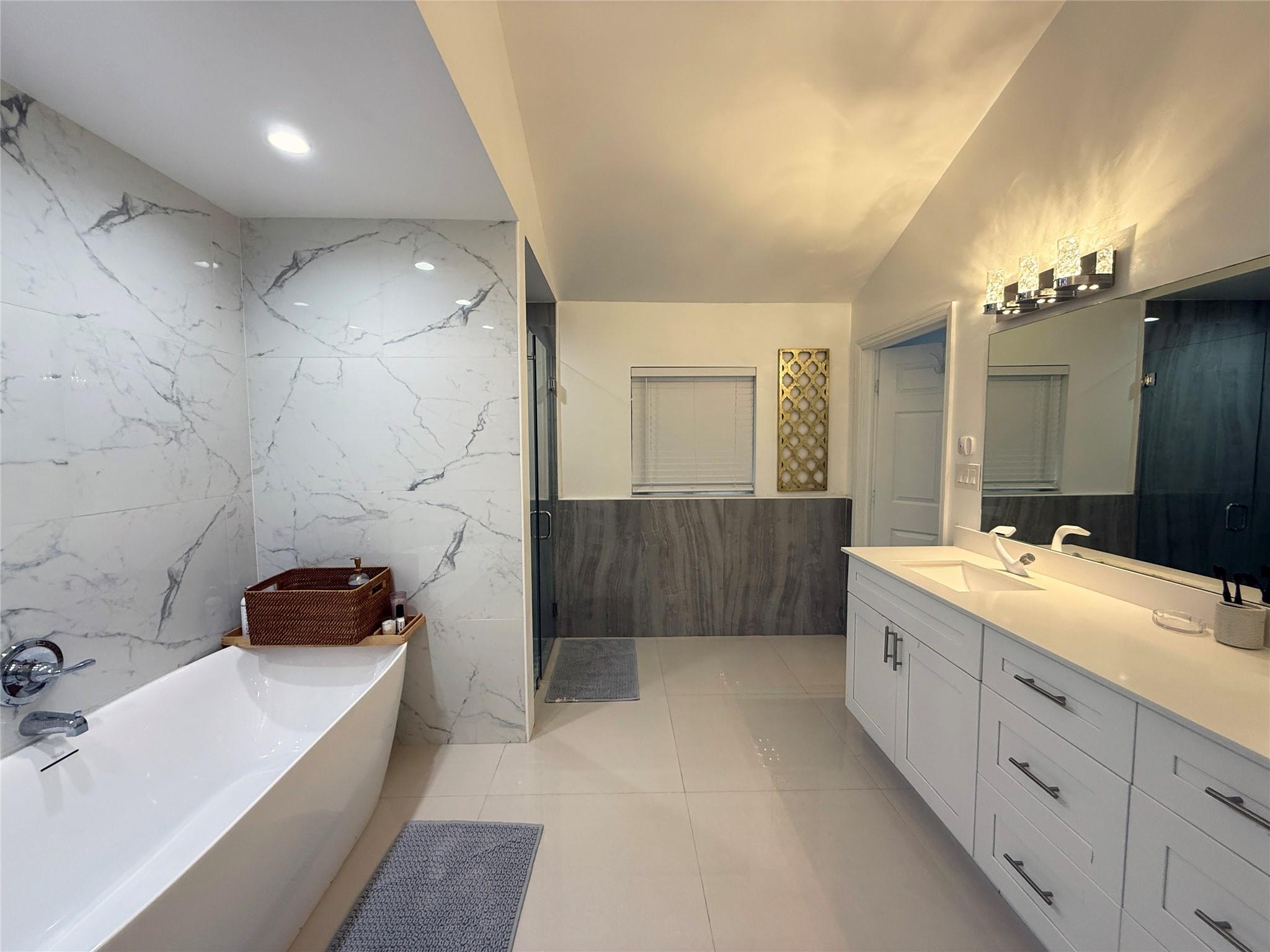 Christopher B Zacco 132-1 - Residential