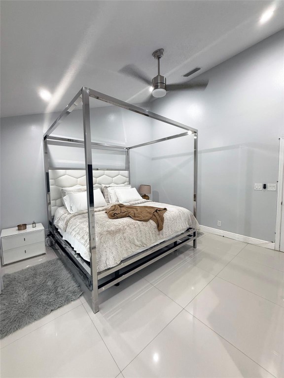 Christopher B Zacco 132-1 - Residential