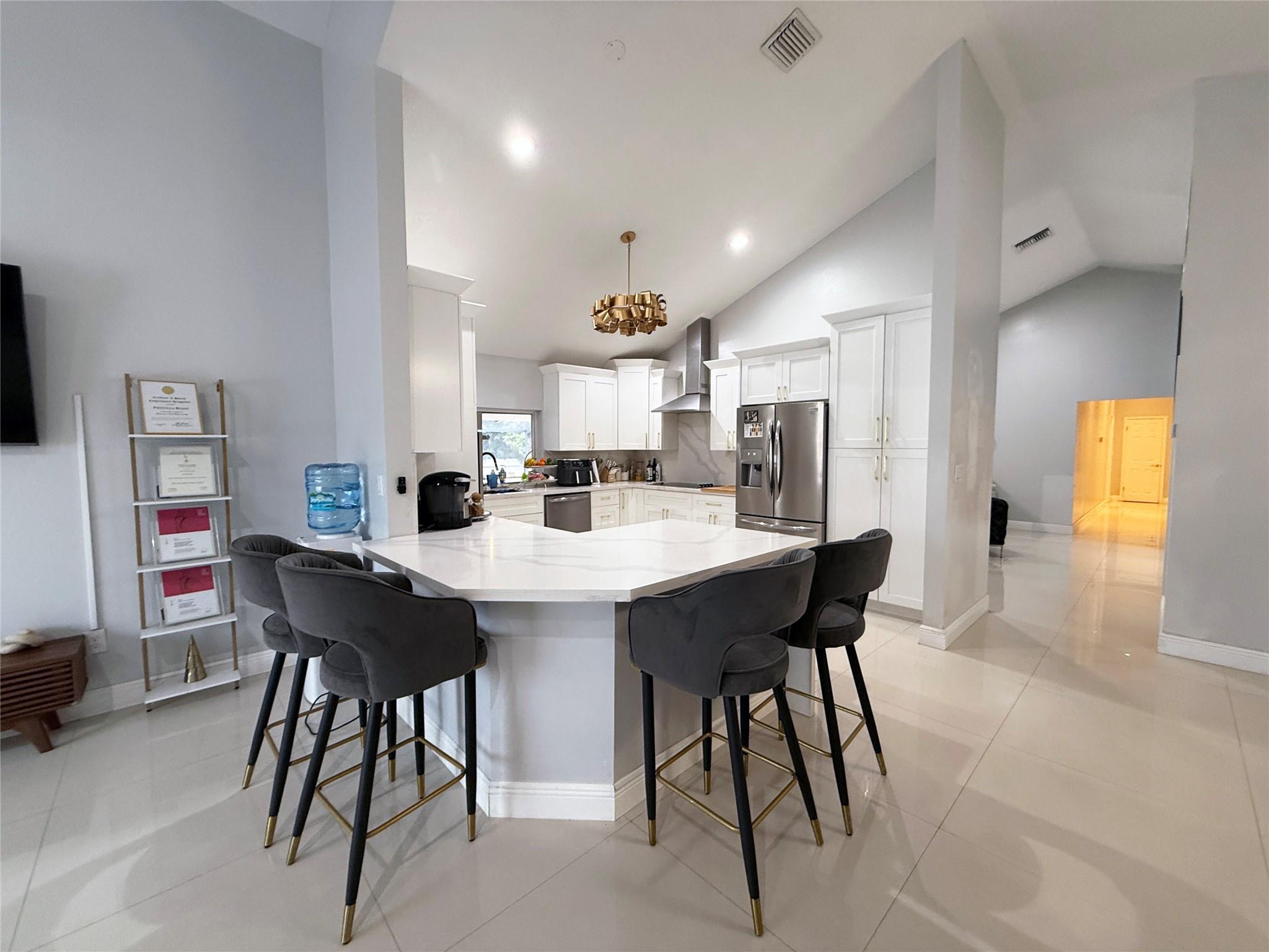 Christopher B Zacco 132-1 - Residential