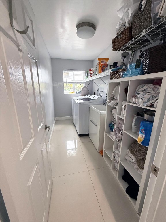 Christopher B Zacco 132-1 - Residential