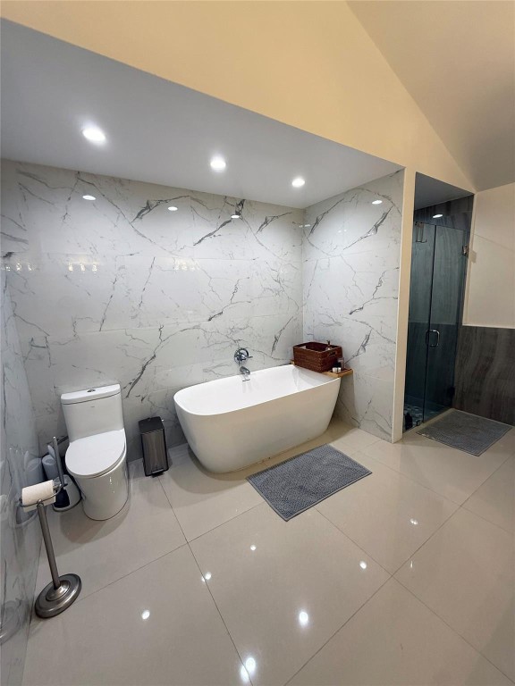 Christopher B Zacco 132-1 - Residential