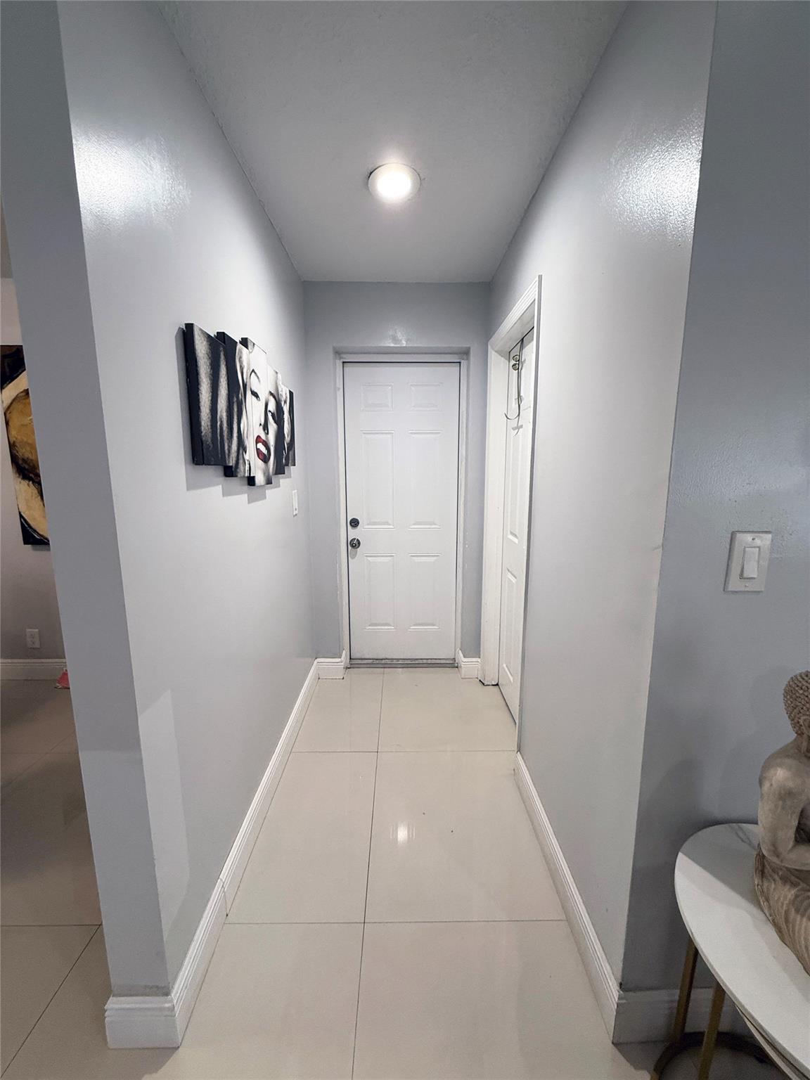 Christopher B Zacco 132-1 - Residential