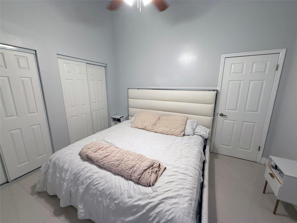 Christopher B Zacco 132-1 - Residential