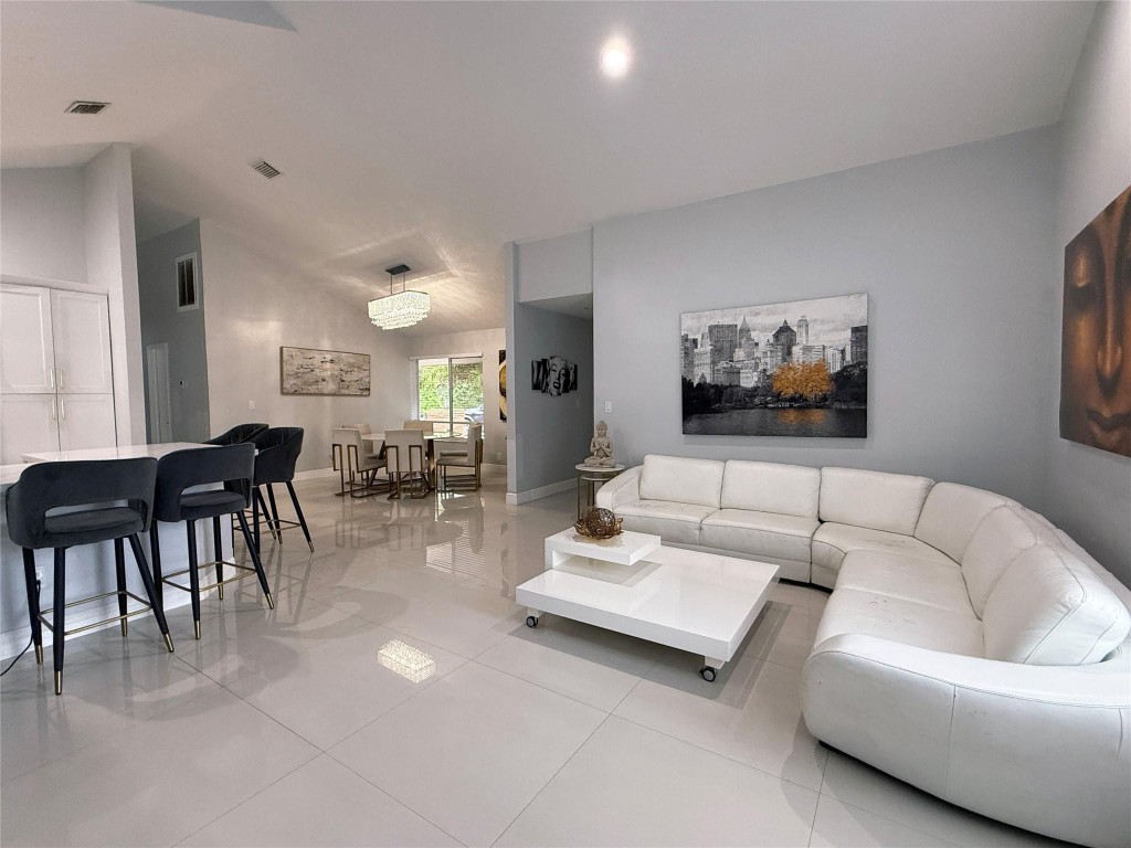 Christopher B Zacco 132-1 - Residential