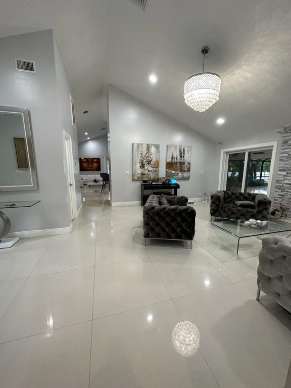 Christopher B Zacco 132-1 - Residential