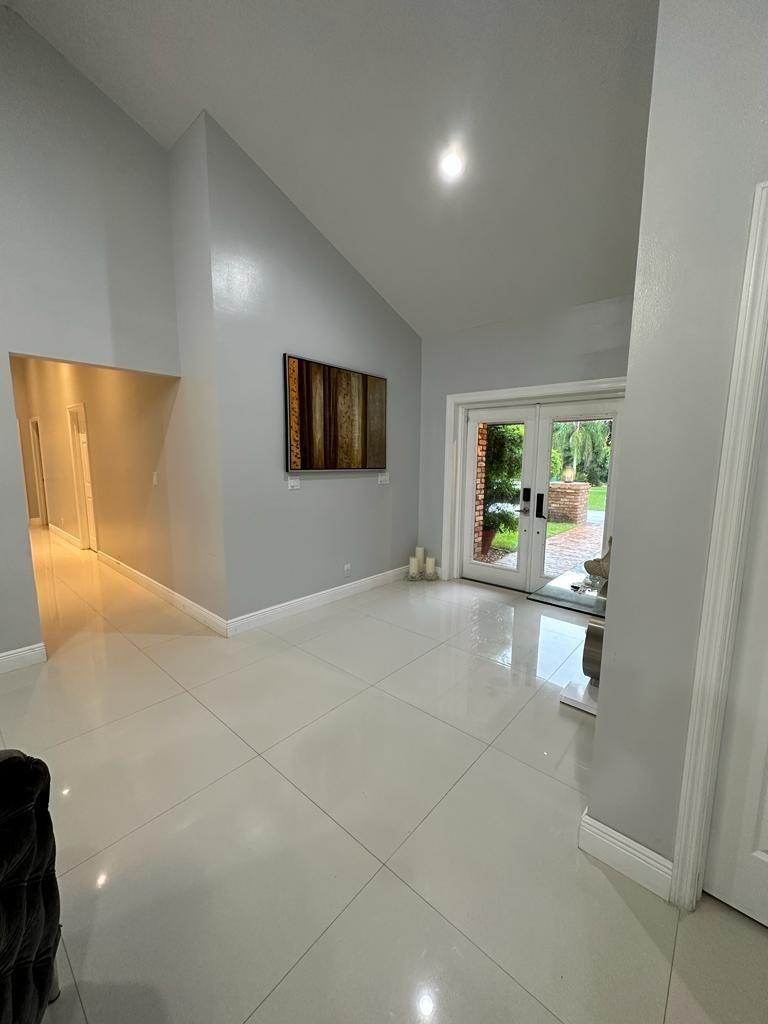 Christopher B Zacco 132-1 - Residential