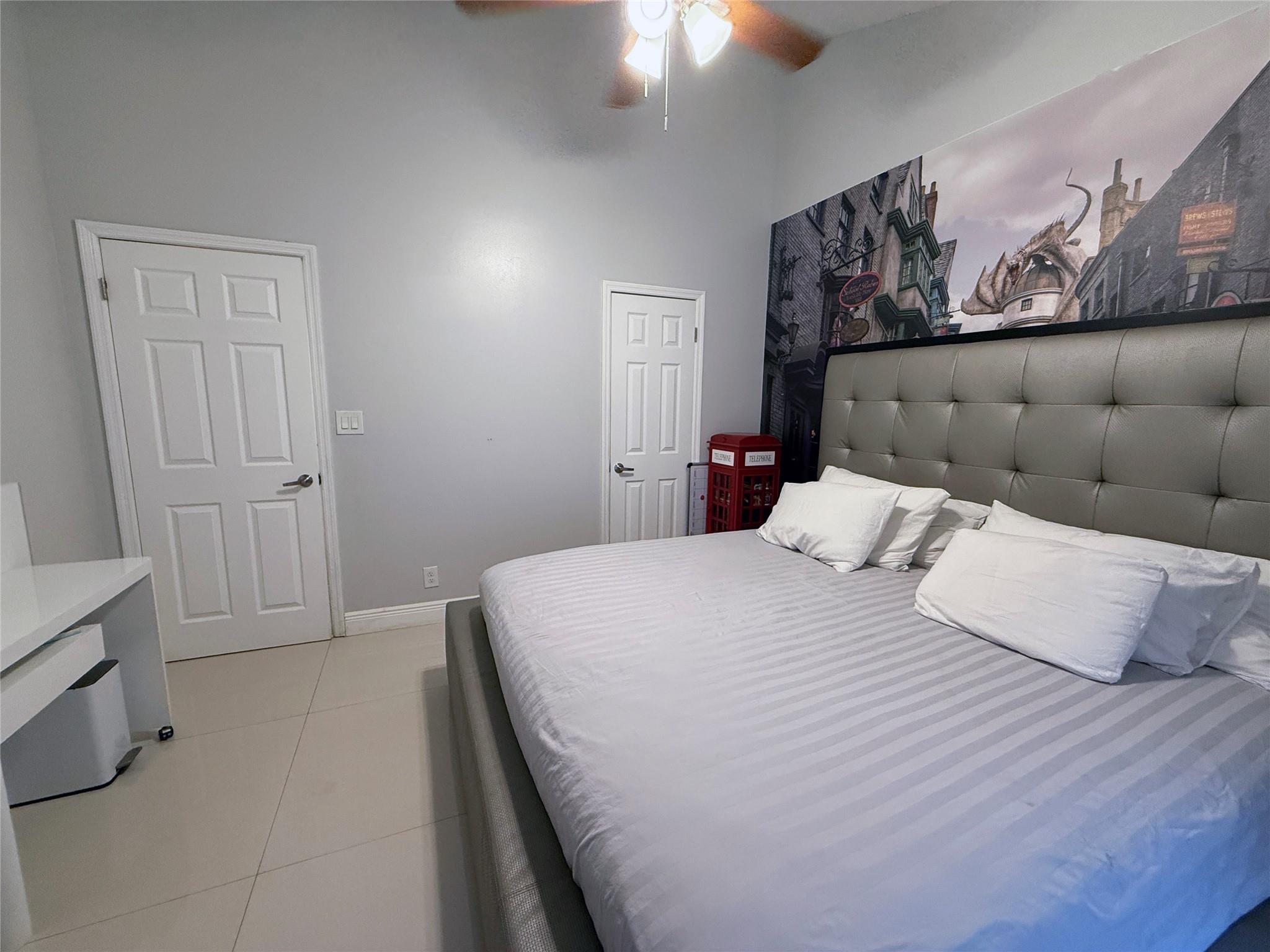 Christopher B Zacco 132-1 - Residential