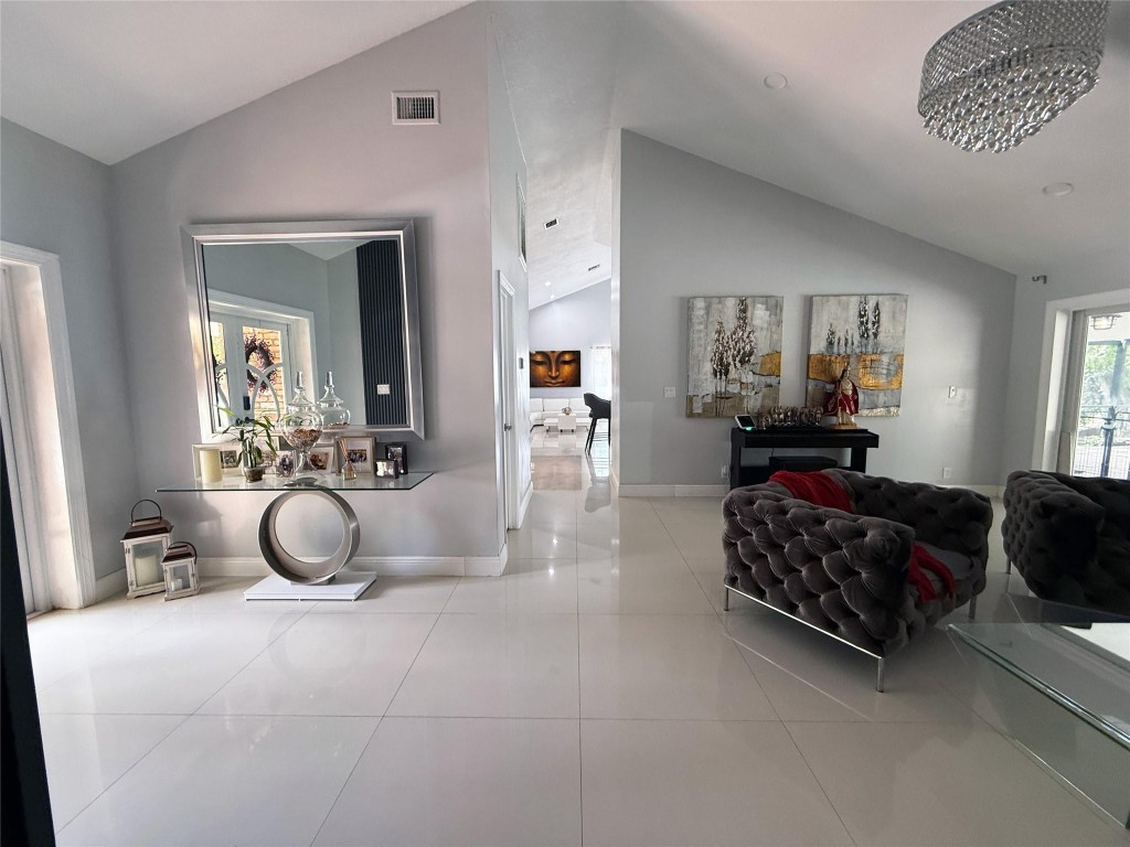 Christopher B Zacco 132-1 - Residential