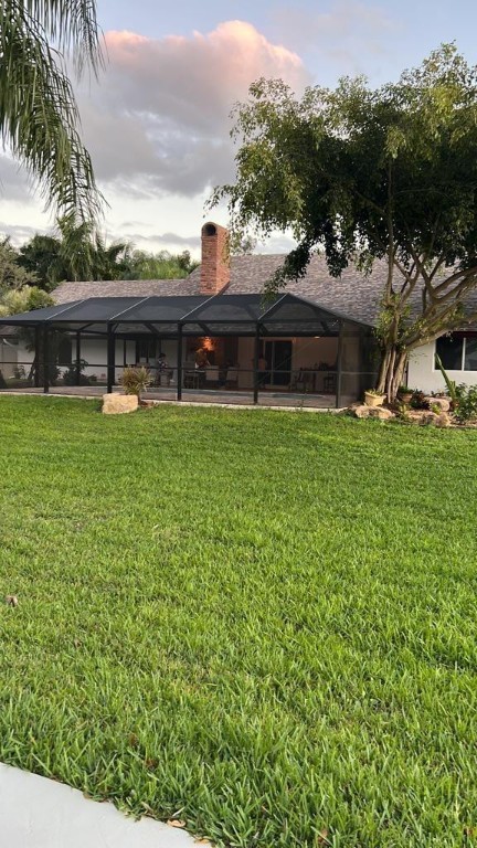 Christopher B Zacco 132-1 - Residential