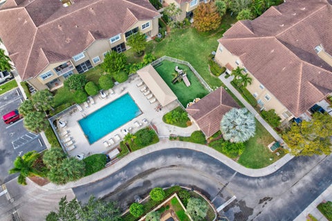 Photo of 115 Lighthouse Circle #B, Tequesta, FL 33469 (MLS # B26043322)
