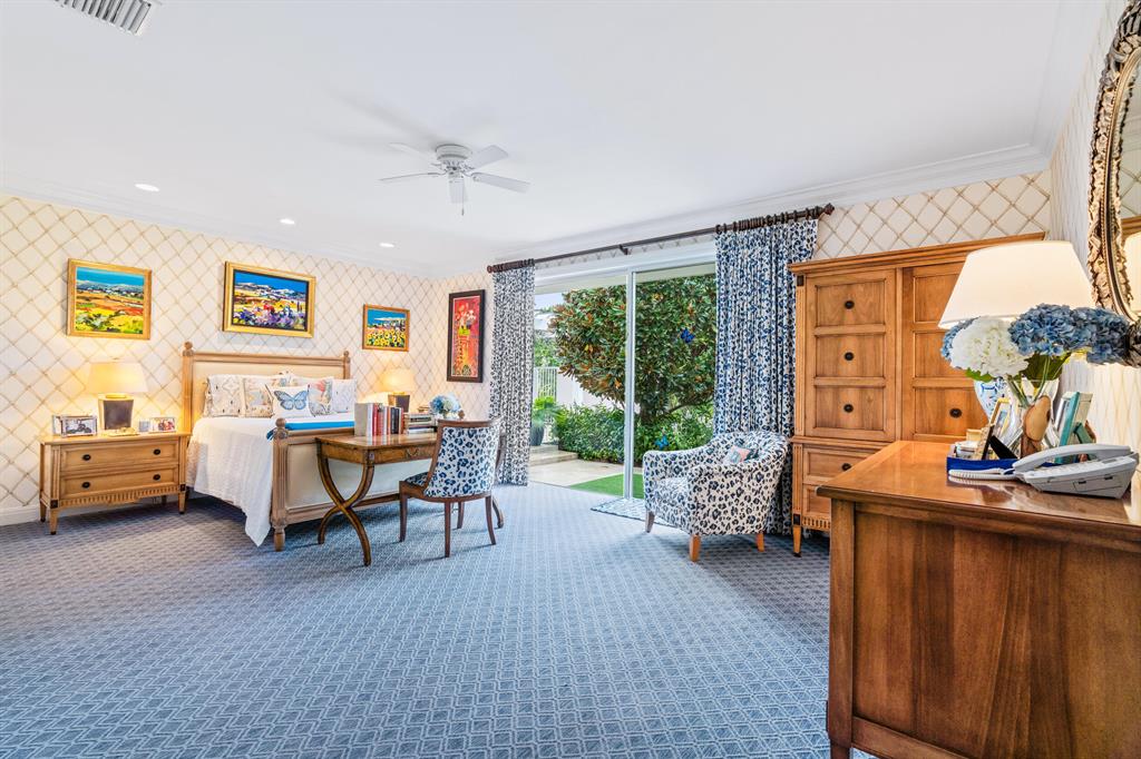 OLD PORT VILLAGE 2 - Residential