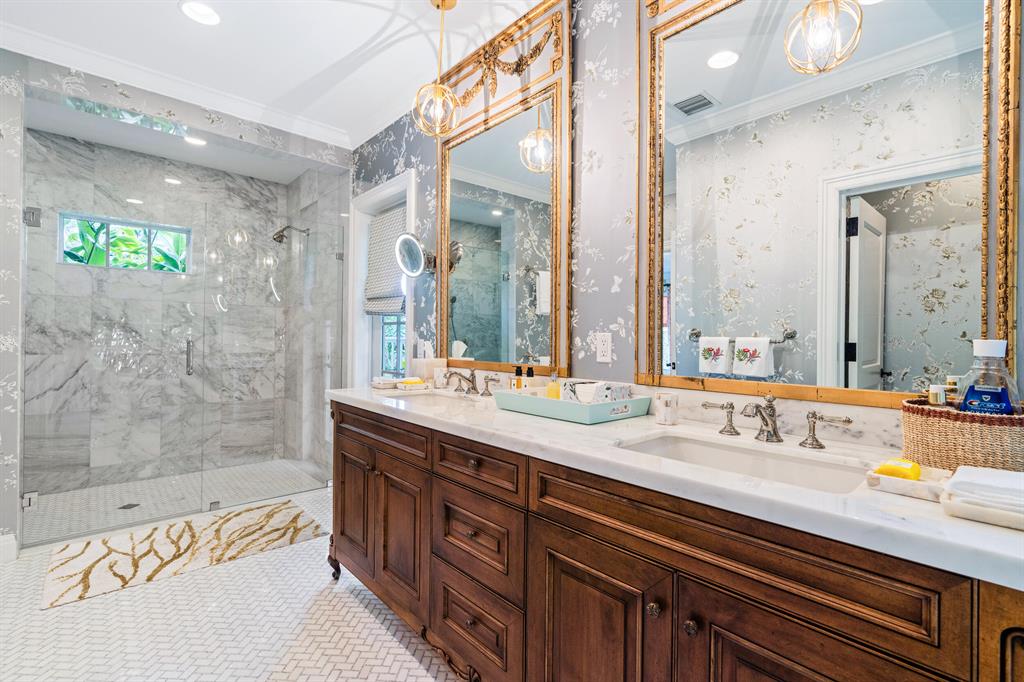 OLD PORT VILLAGE 2 - Residential