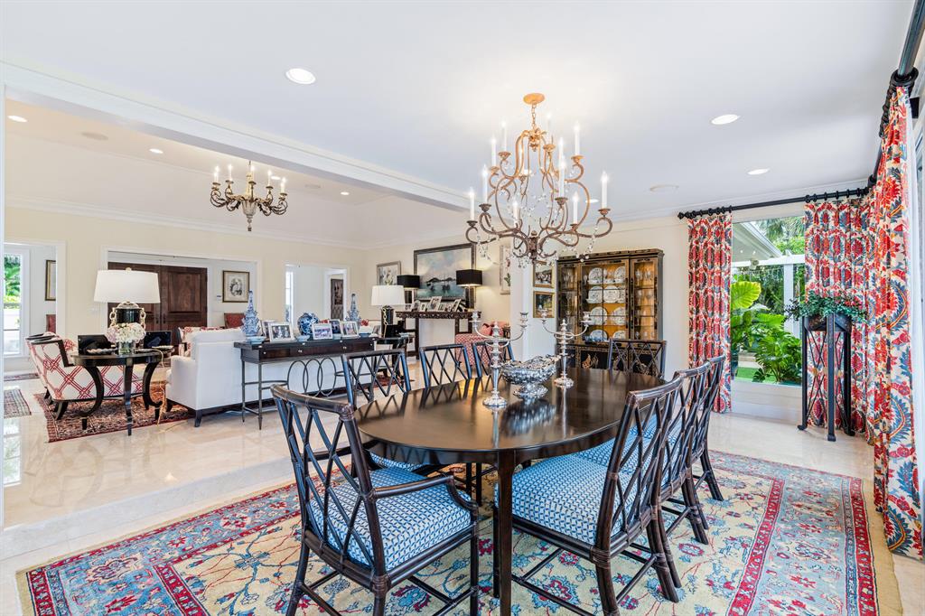 OLD PORT VILLAGE 2 - Residential