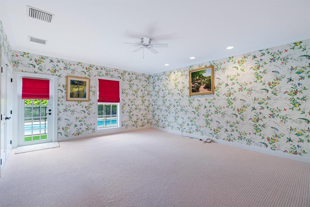 OLD PORT VILLAGE 2 - Residential