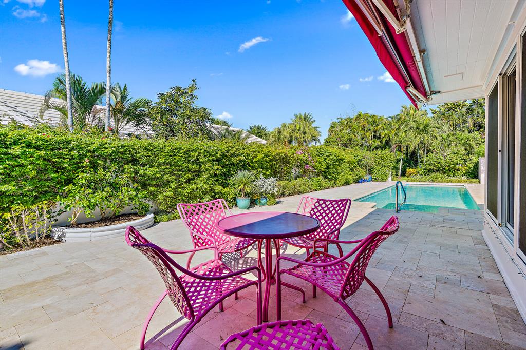 OLD PORT VILLAGE 2 - Residential