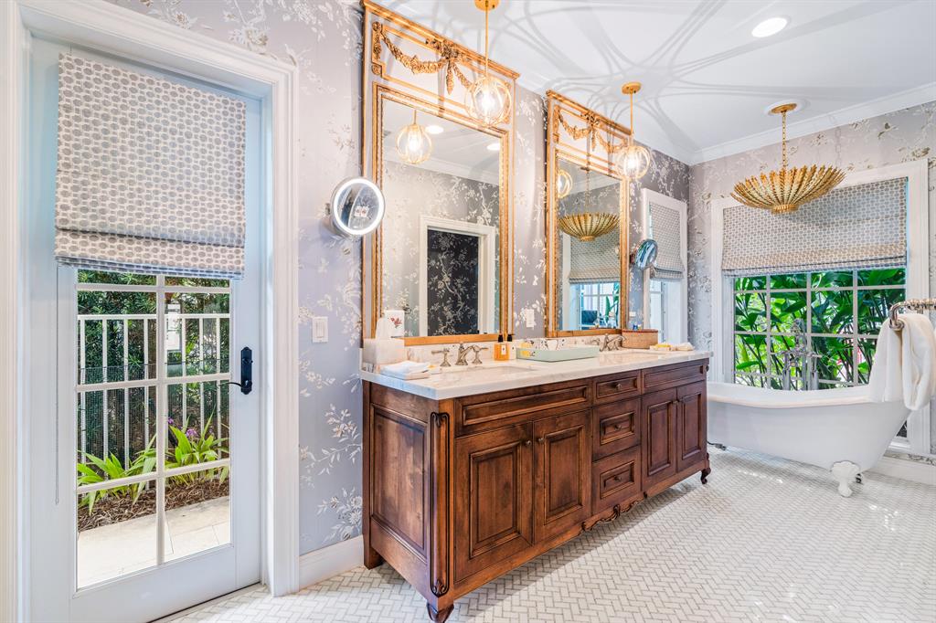 OLD PORT VILLAGE 2 - Residential