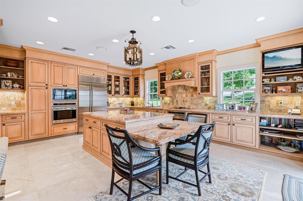 OLD PORT VILLAGE 2 - Residential