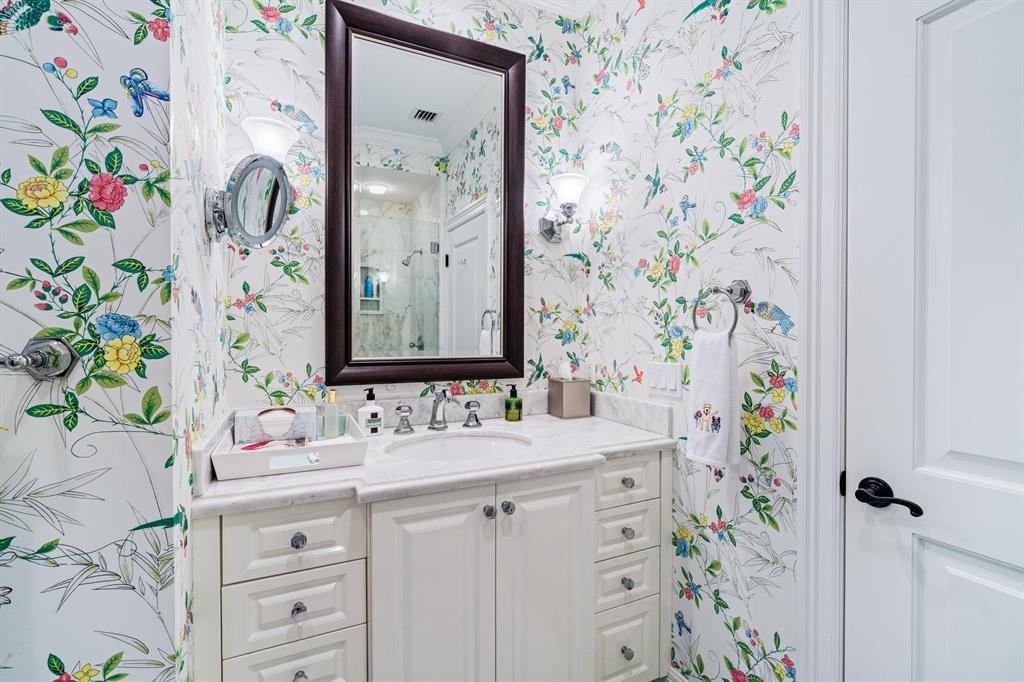 OLD PORT VILLAGE 2 - Residential