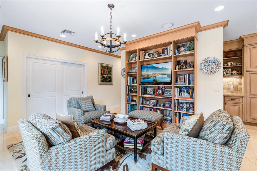 OLD PORT VILLAGE 2 - Residential