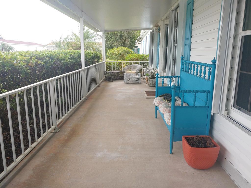 Photo of 7651 Red Crossbill Court, Port Saint Lucie, FL 34952 (MLS # R10936224)