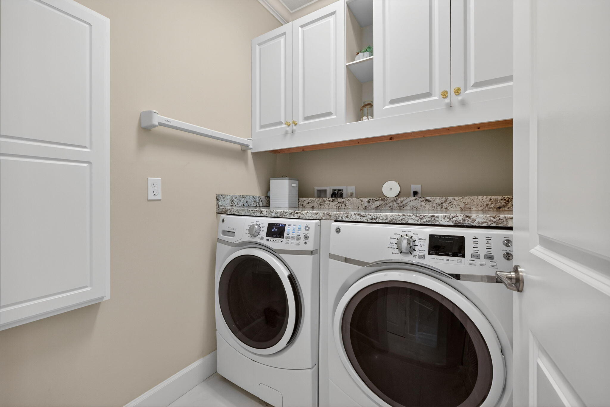 RIVERLAND PARCEL A - PLAT SIX - Residential