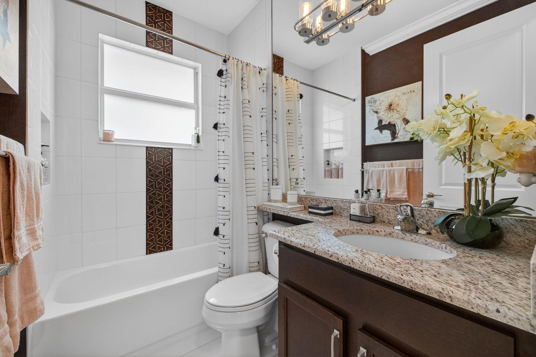 RIVERLAND PARCEL A - PLAT SIX - Residential