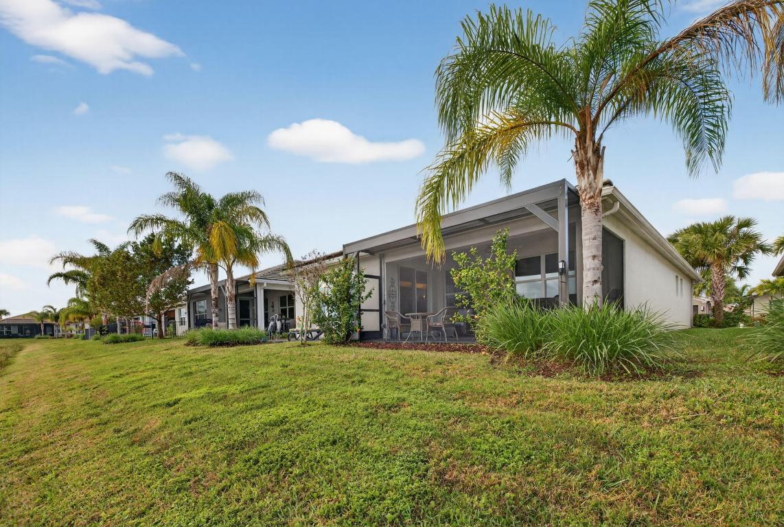 RIVERLAND PARCEL A - PLAT SIX - Residential