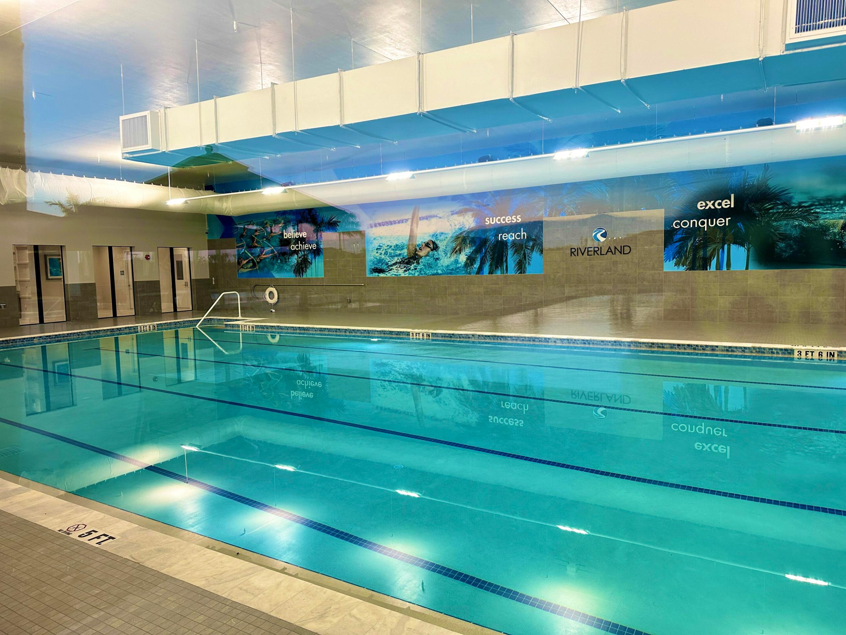 RIVERLAND PARCEL A - PLAT SIX - Residential