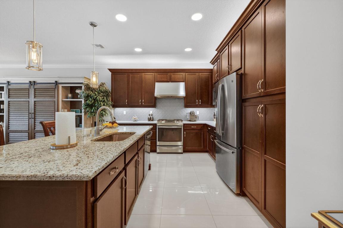 RIVERLAND PARCEL A - PLAT SIX - Residential