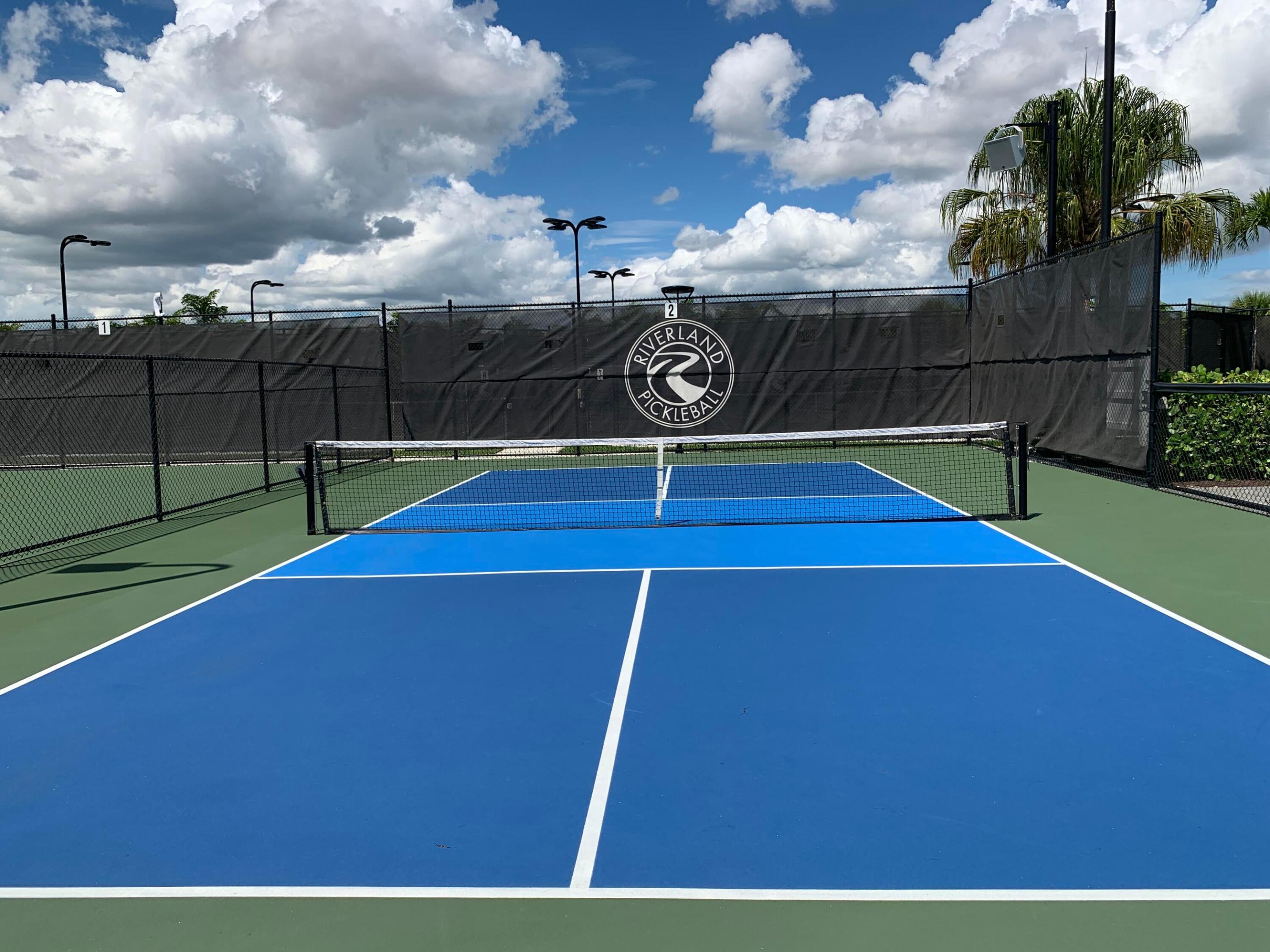 RIVERLAND PARCEL A - PLAT SIX - Residential