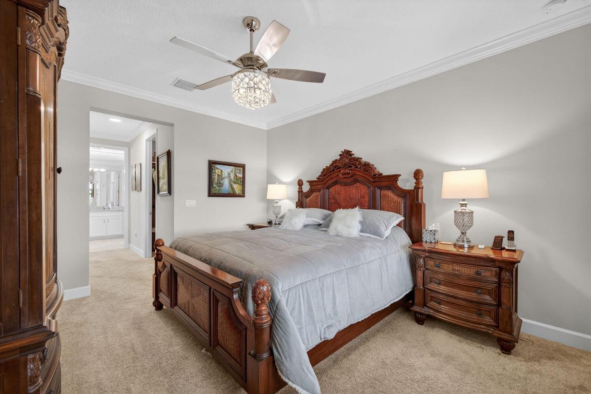 RIVERLAND PARCEL A - PLAT SIX - Residential