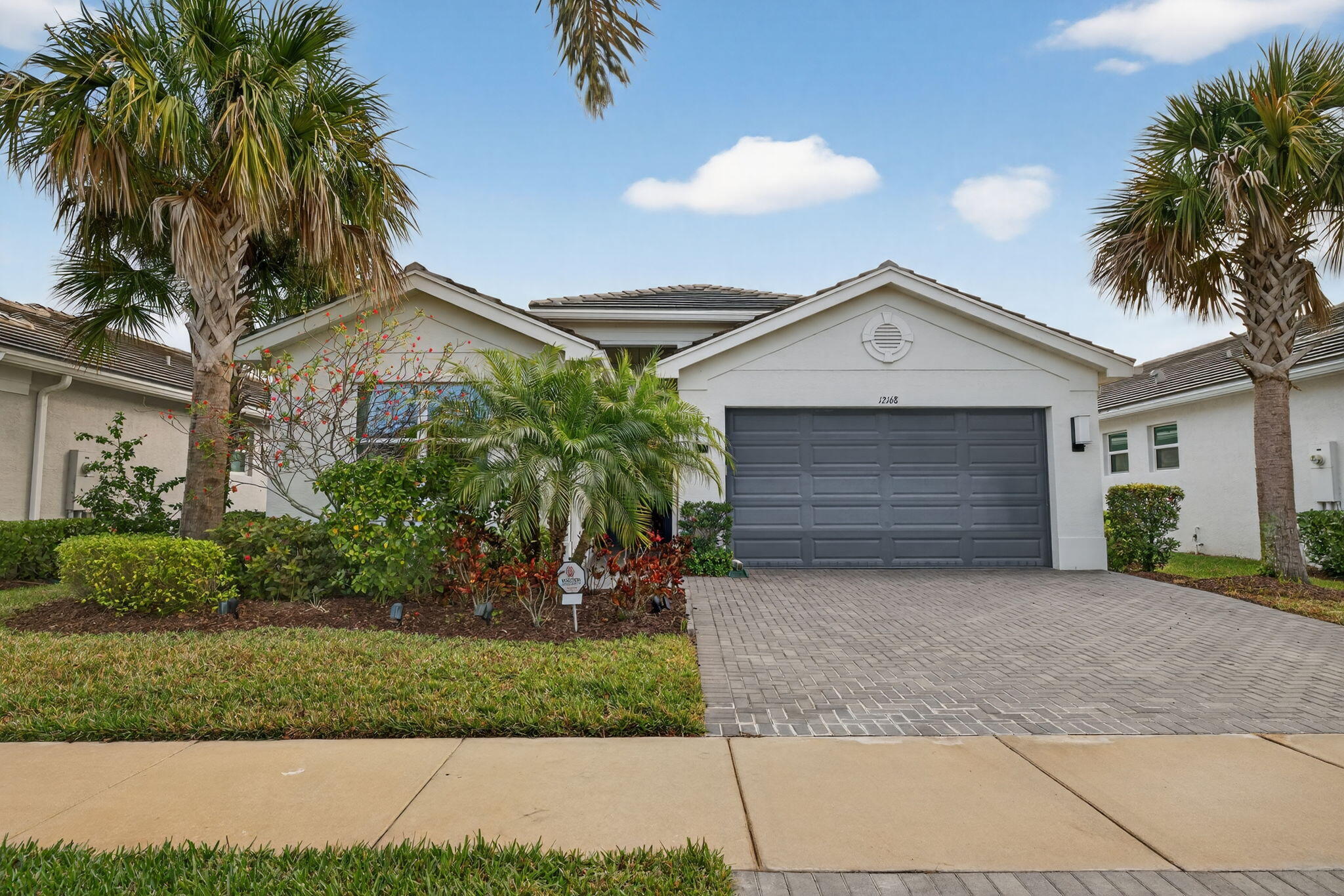 RIVERLAND PARCEL A - PLAT SIX - Residential