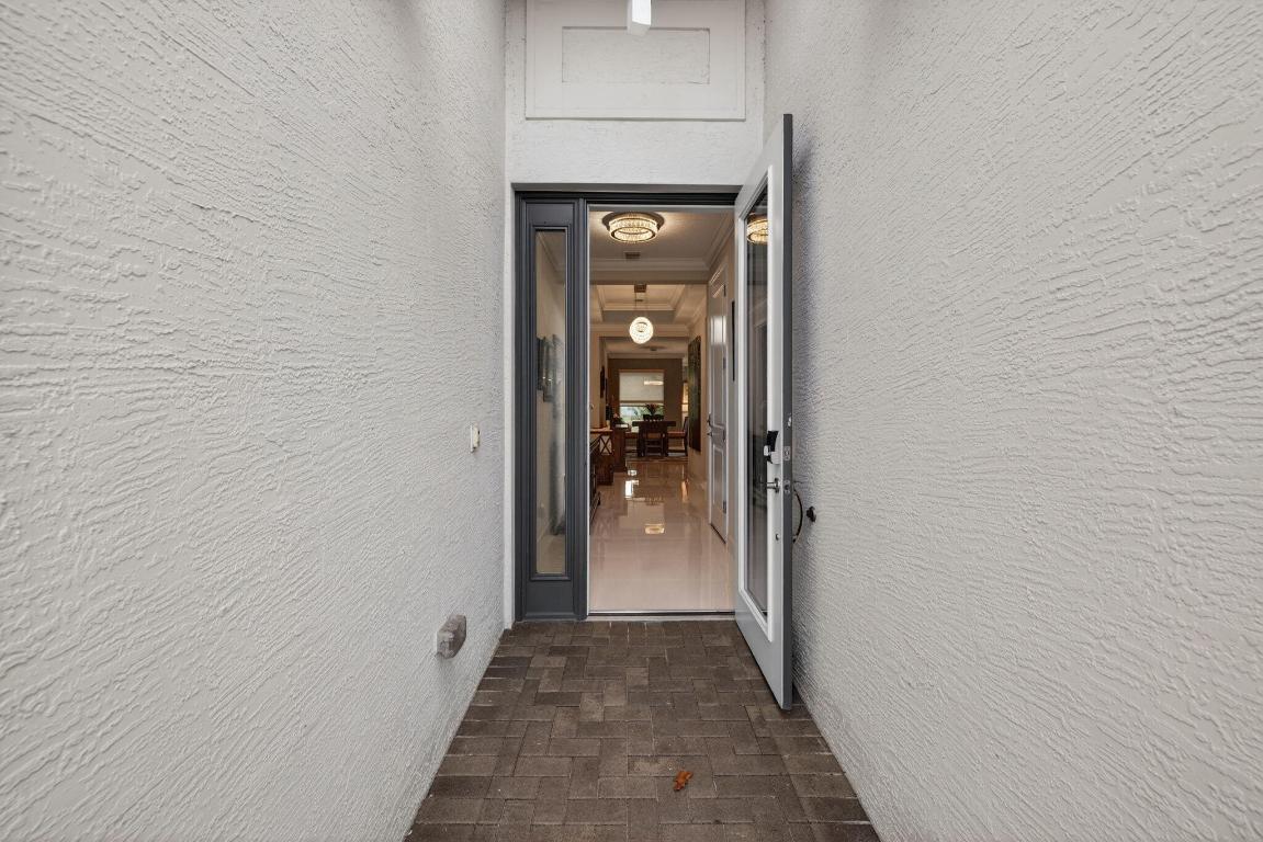 RIVERLAND PARCEL A - PLAT SIX - Residential