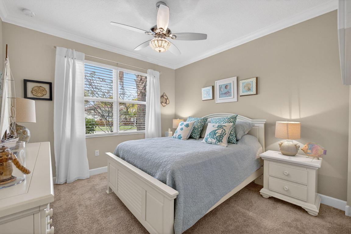 RIVERLAND PARCEL A - PLAT SIX - Residential