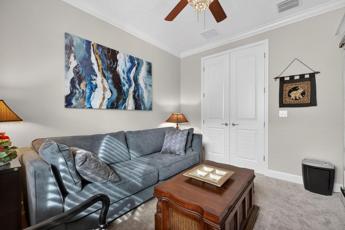 RIVERLAND PARCEL A - PLAT SIX - Residential