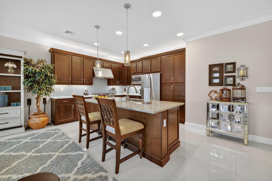 RIVERLAND PARCEL A - PLAT SIX - Residential