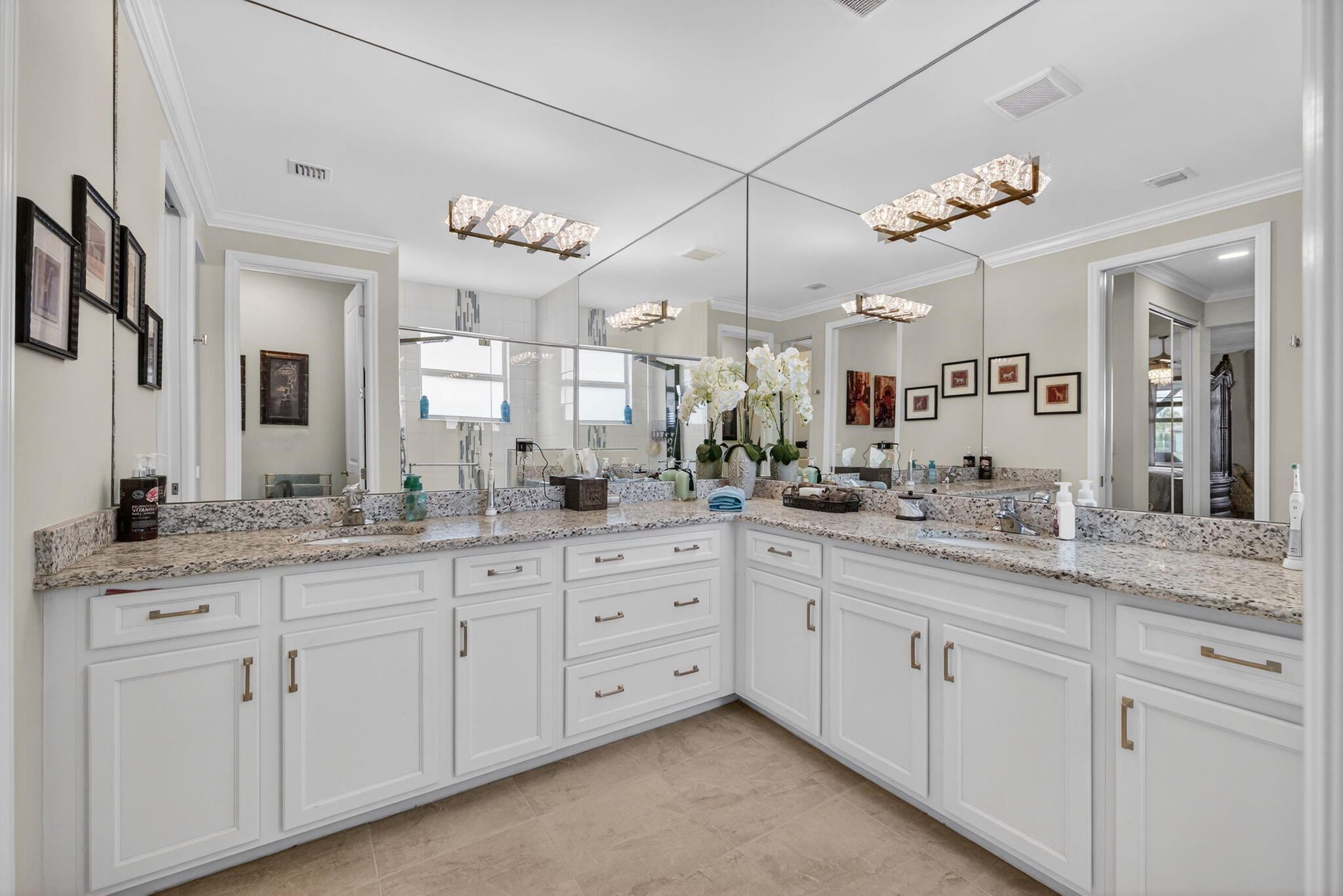 RIVERLAND PARCEL A - PLAT SIX - Residential