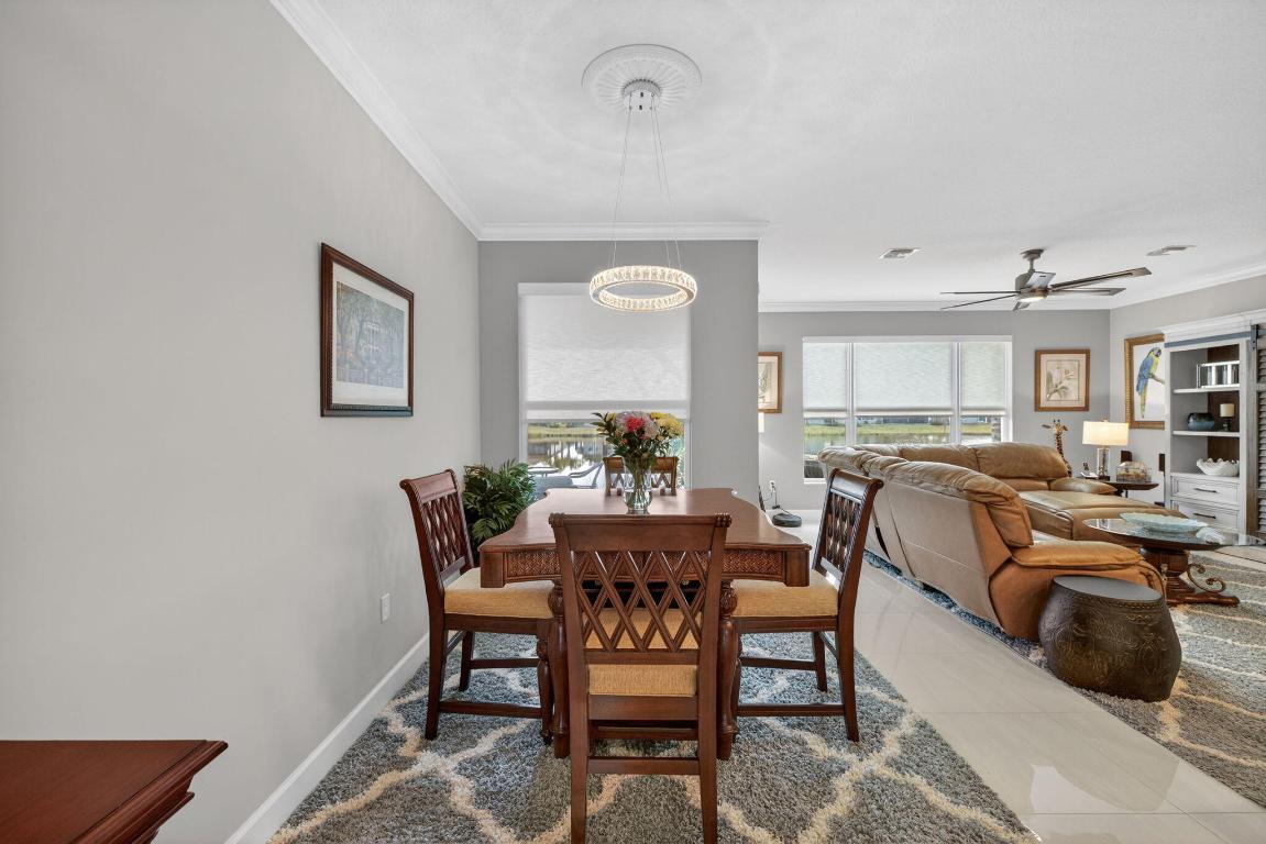 RIVERLAND PARCEL A - PLAT SIX - Residential