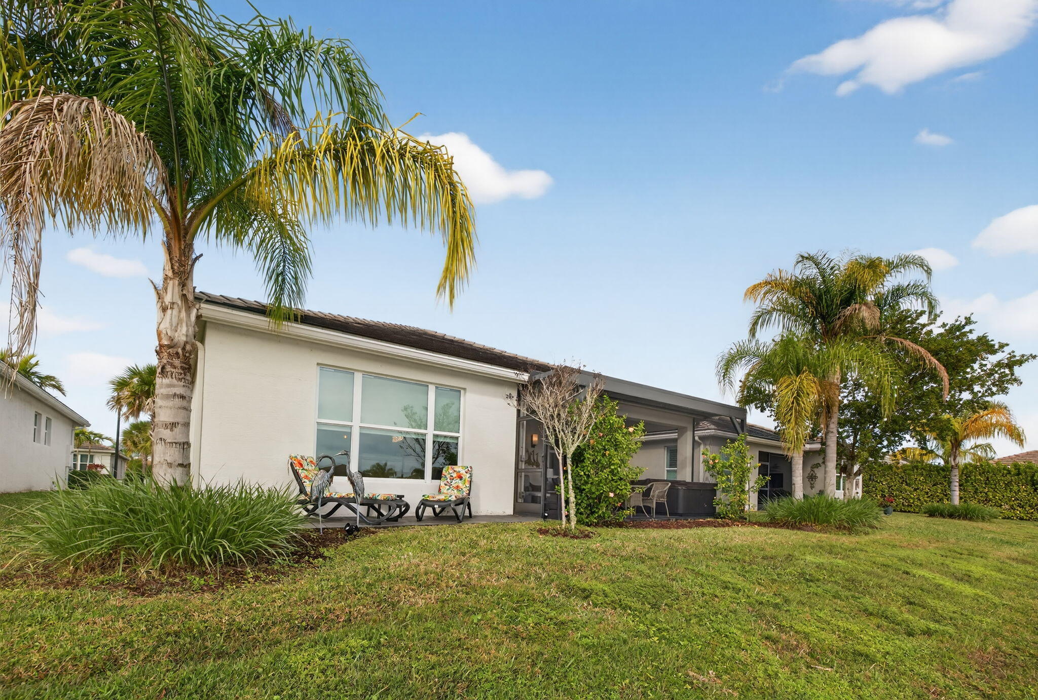 RIVERLAND PARCEL A - PLAT SIX - Residential